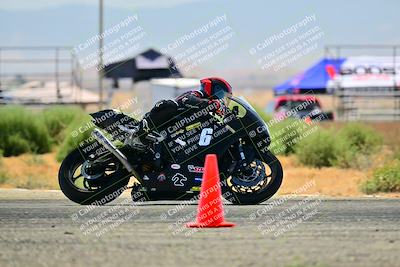 media/Aug-25-2024-2WTD (Sun) [[4221c16924]]/B Group/Session 5-Turns 1 2 and Grid/